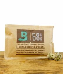 Boveda-Feuchtigkeitsregulierer-67g-58.jpg