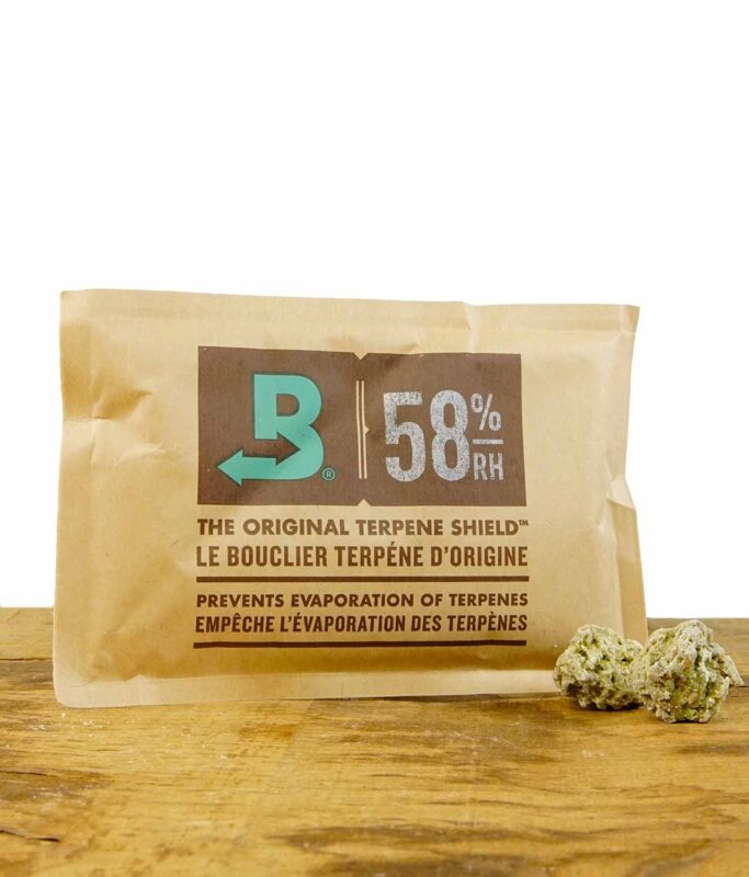 Boveda-Feuchtigkeitsregulierer-67g-58.jpg