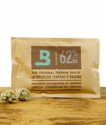 Boveda-Feuchtigkeitsregulierer-67g-62.jpg