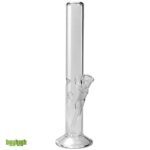 Breitseite%20Glasbong%20Ice%20450mm.jpg