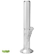 Breitseite%20Glasbong%20Ice%20450mm.jpg