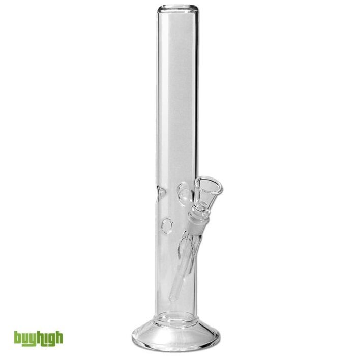 Breitseite%20Glasbong%20Ice%20450mm.jpg