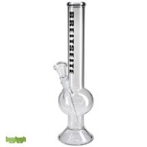 Breitseite%20Glaspfeife%20420mm.jpg
