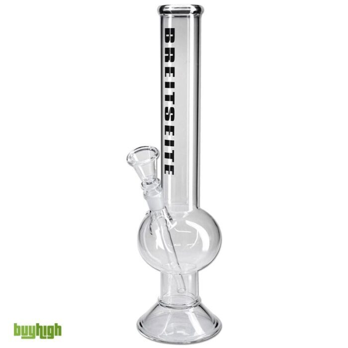 Breitseite%20Glaspfeife%20420mm.jpg