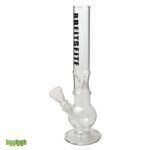 Breitseite%20Glaspfeife%20ice%20420mm.jpg