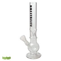 Breitseite%20Glaspfeife%20ice%20420mm.jpg