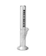 Breitseite-Zylinderbong-Ice-450mm-46287-Bild1.jpg