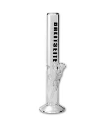 Breitseite-Zylinderbong-Ice-450mm-46287-Bild1.jpg