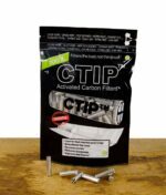 CTIP-konische-Aktivkohlefilter-200-Stueck.jpg