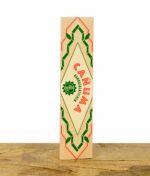 Canuma-Bambusspaper-King-Size-Slim.jpg