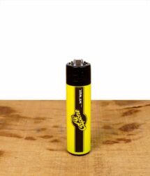 Clipper-Al-Capone-1.jpg