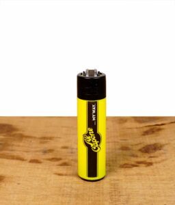 Clipper-Al-Capone-1.jpg