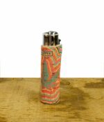 Clipper-Cork-Cover-Leaves-FF-2-orange-gruen.jpg
