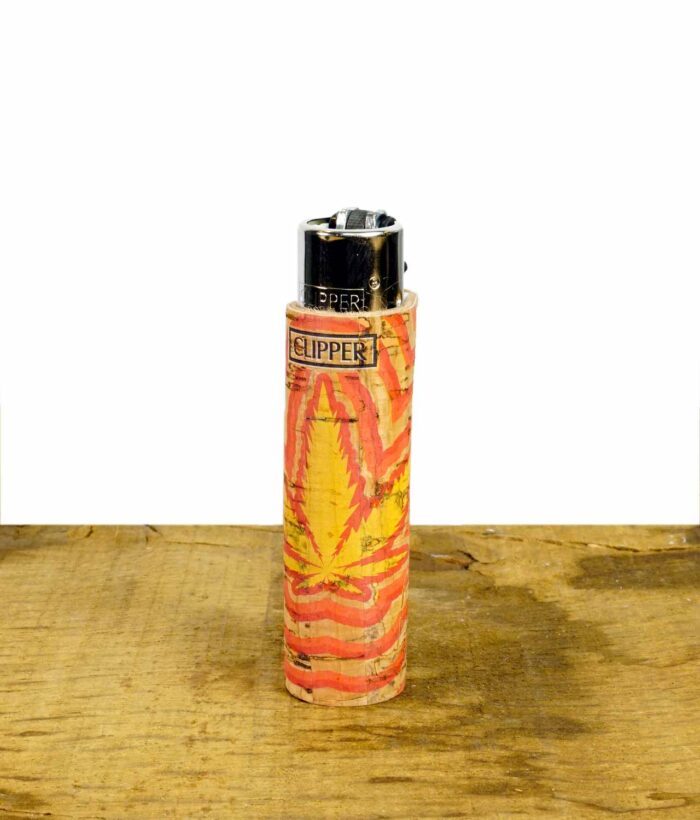 Clipper-Cork-Cover-Leaves-FF-2-orange.jpg