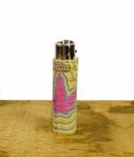 Clipper-Cork-Cover-Leaves-FF-2-pink-gelb-blau.jpg