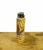 Clipper-Cork-Cover-Leaves-FF-2-schwarz-gelb.jpg