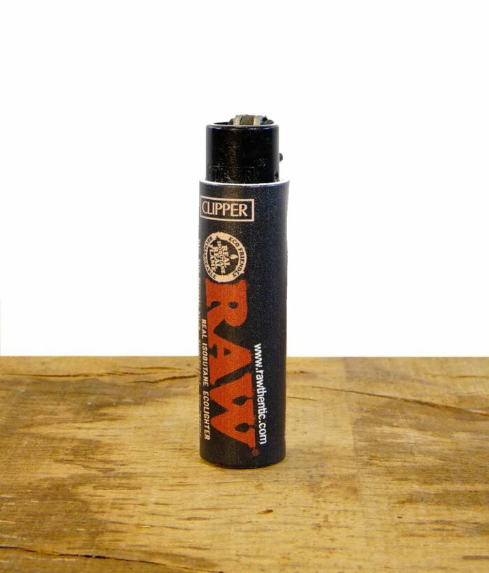 Clipper-Cover-Feuerzeug-RAW-Black.jpg
