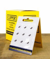Clipper-FLINTS-1.jpg