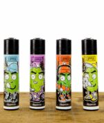 Clipper-Feuerzeug-420-Buddies-4er-Set.jpg