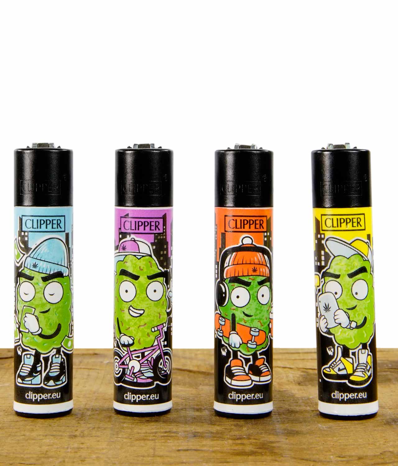 Clipper-Feuerzeug-420-Buddies-4er-Set-jpg Clipper-Feuerzeug-420-Buddies-4er-Set.jpg