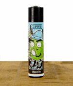 Clipper-Feuerzeug-420-Buddies-blau.jpg