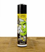 Clipper-Feuerzeug-420-Buddies-gelb.jpg