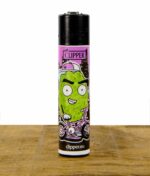 Clipper-Feuerzeug-420-Buddies-lila.jpg