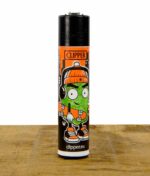 Clipper-Feuerzeug-420-Buddies-orange.jpg