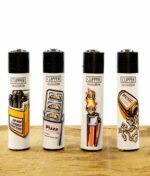 Clipper-Feuerzeug-Abstrakt-4er-Set.jpg