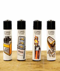 Clipper-Feuerzeug-Abstrakt-4er-Set.jpg