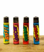 Clipper-Feuerzeug-Cartoon-Sounds-4er-Set.jpg
