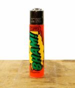 Clipper-Feuerzeug-Cartoon-Sounds-Bham.jpg