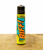 Clipper-Feuerzeug-Cartoon-Sounds-Biff.jpg
