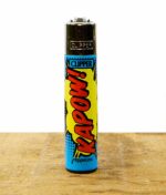 Clipper-Feuerzeug-Cartoon-Sounds-Kapow.jpg