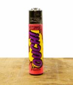 Clipper-Feuerzeug-Cartoon-Sounds-Ouch.jpg