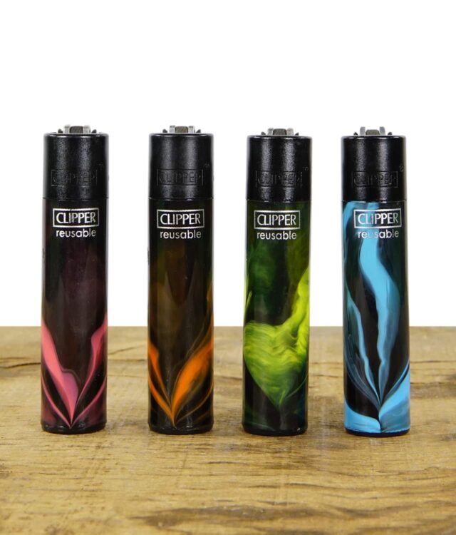 Clipper-Feuerzeug-Dark-Nebula-4er-Set.jpg