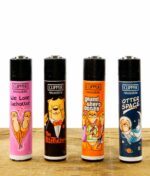 Clipper-Feuerzeug-Otter-4er-Set.jpg