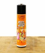 Clipper-Feuerzeug-Otter-Grand-Theft-Otter.jpg
