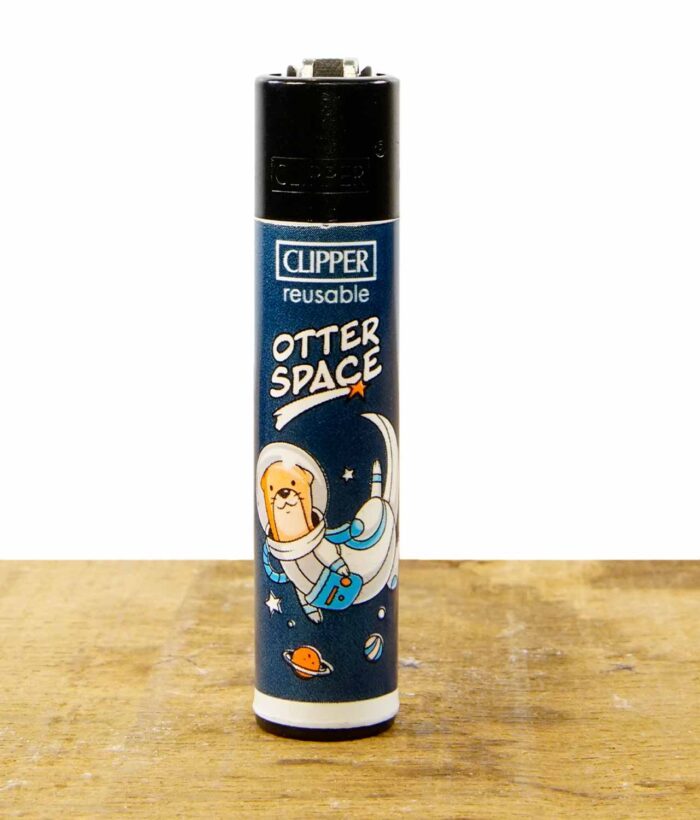 Clipper-Feuerzeug-Otter-Space.jpg