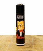 Clipper-Feuerzeug-Otter-The-Otterfather.jpg