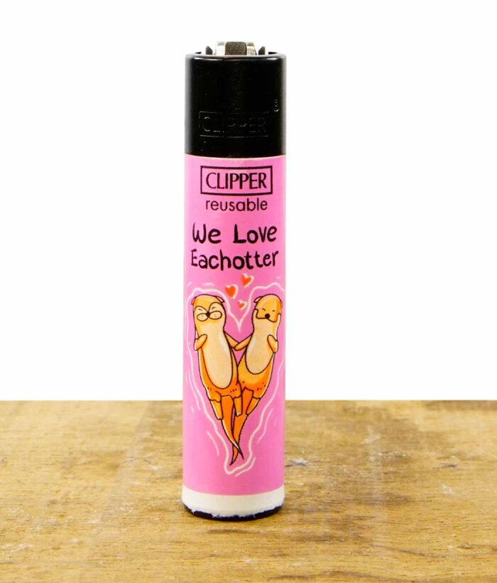 Clipper-Feuerzeug-Otter-We-love-Eachotter.jpg