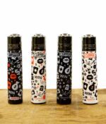 Clipper-Feuerzeug-Print-Games-4er-Set.jpg