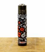 Clipper-Feuerzeug-Print-Games-Motiv-1.jpg
