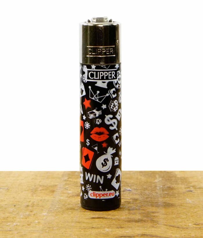 Clipper-Feuerzeug-Print-Games-Motiv-1.jpg