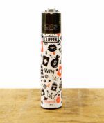 Clipper-Feuerzeug-Print-Games-Motiv-2.jpg
