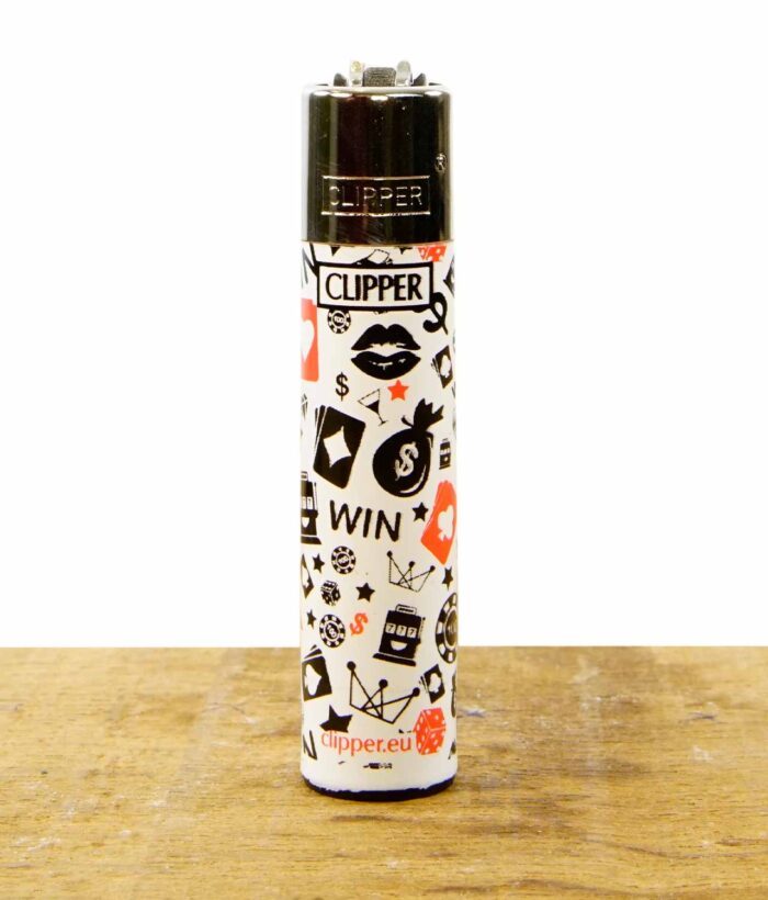 Clipper-Feuerzeug-Print-Games-Motiv-2.jpg