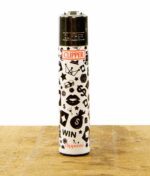 Clipper-Feuerzeug-Print-Games-Motiv-4.jpg