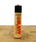 Clipper-Feuerzeug-RAW-Classic.jpg