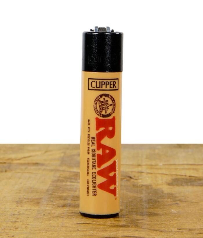 Clipper-Feuerzeug-RAW-Classic.jpg