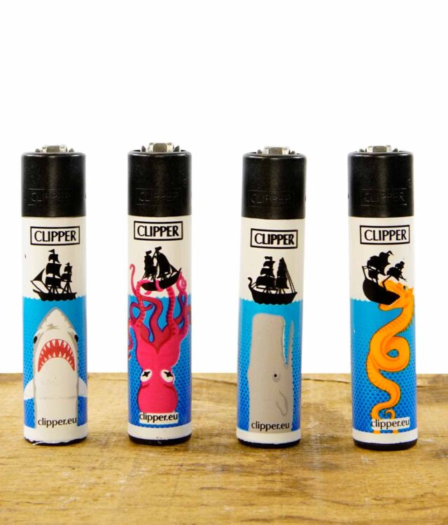 Clipper-Feuerzeug-Sea-Monsters-4er-Set.jpg